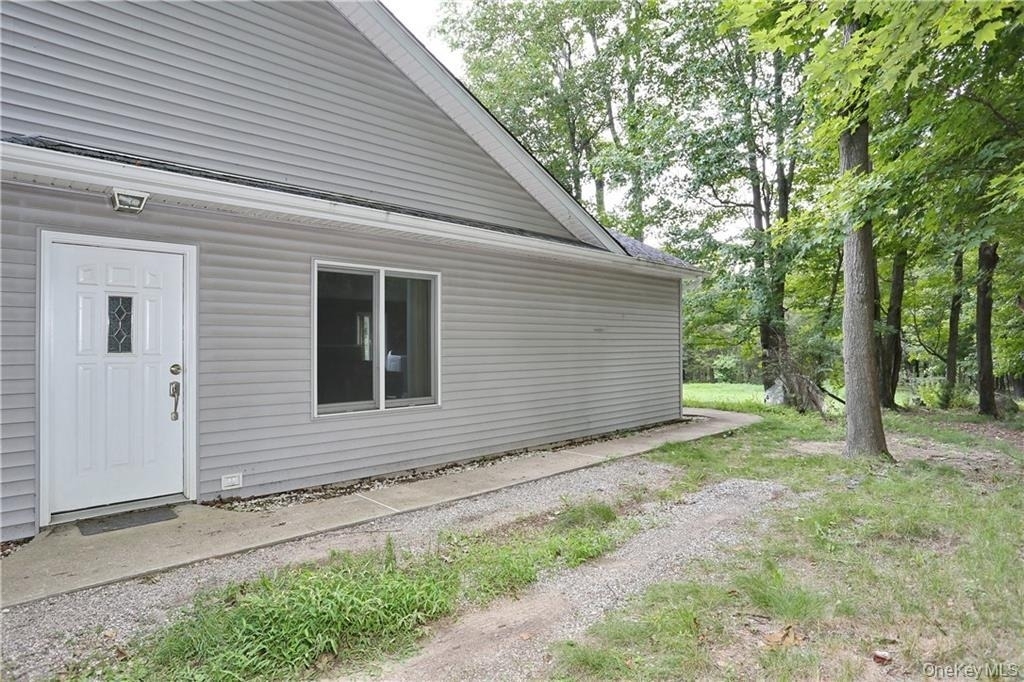 80 Old Quaker Hill Road - Photo 4