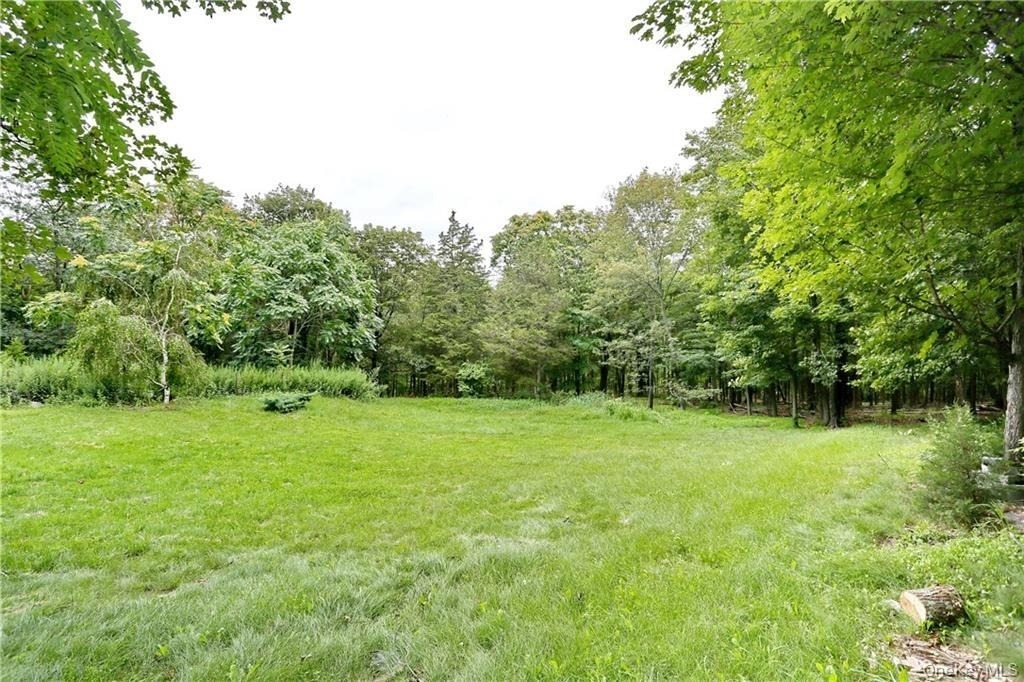 80 Old Quaker Hill Road - Photo 11