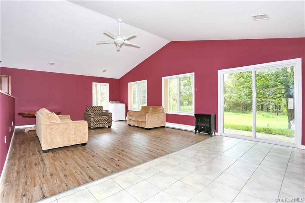 80 Old Quaker Hill Road - Photo 5