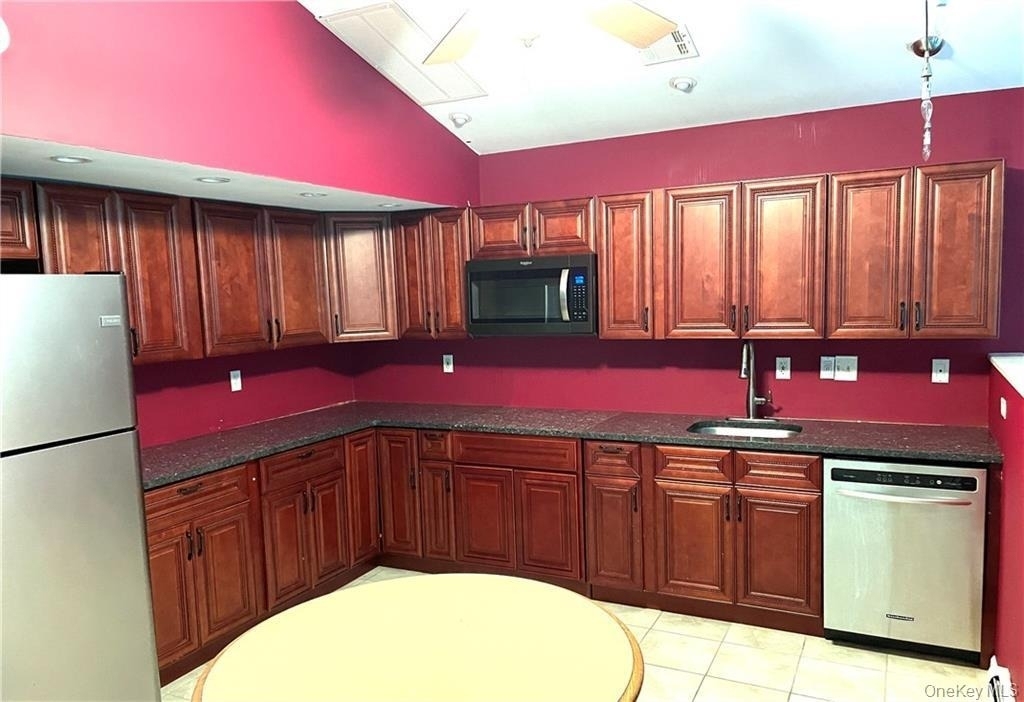 80 Old Quaker Hill Road - Photo 7