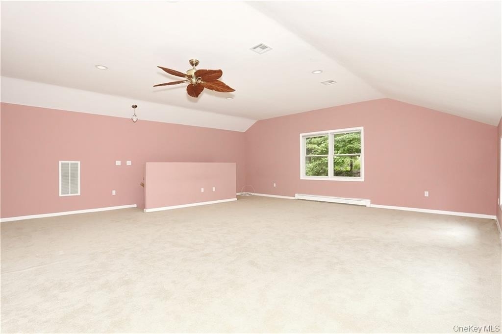 80 Old Quaker Hill Road - Photo 10