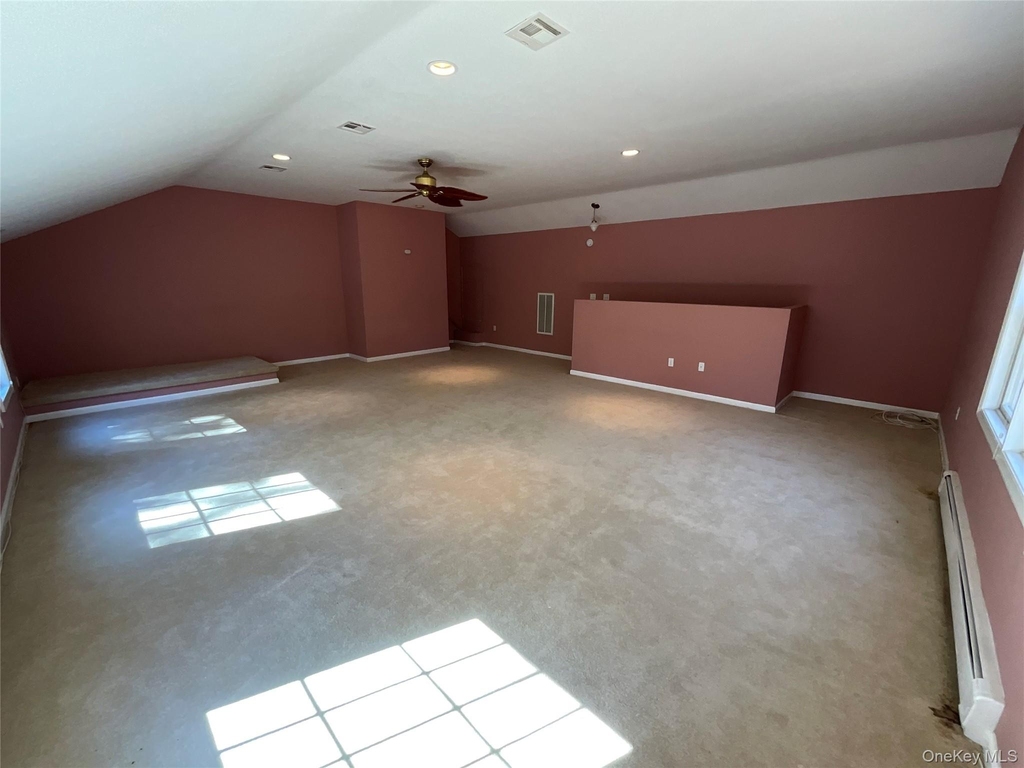 80 Old Quaker Hill Road - Photo 3
