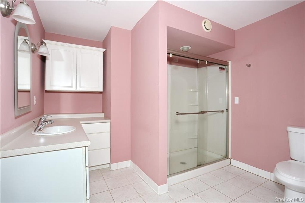 80 Old Quaker Hill Road - Photo 9