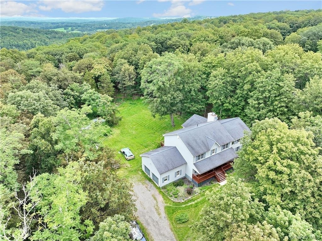 80 Old Quaker Hill Road - Photo 13