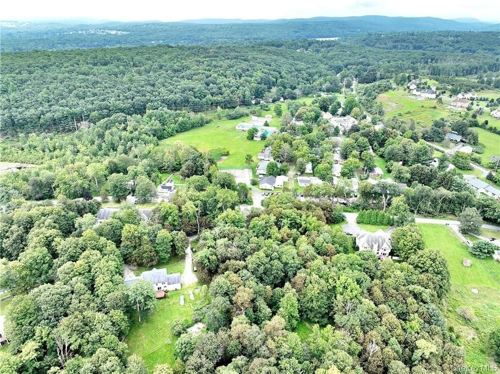 80 Old Quaker Hill Road - Photo 14