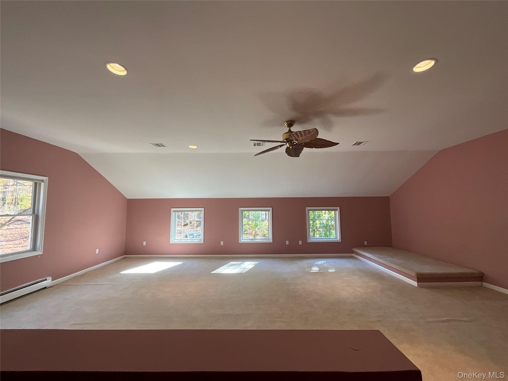 80 Old Quaker Hill Road - Photo 2