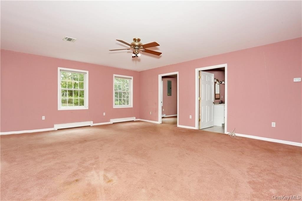 80 Old Quaker Hill Road - Photo 8