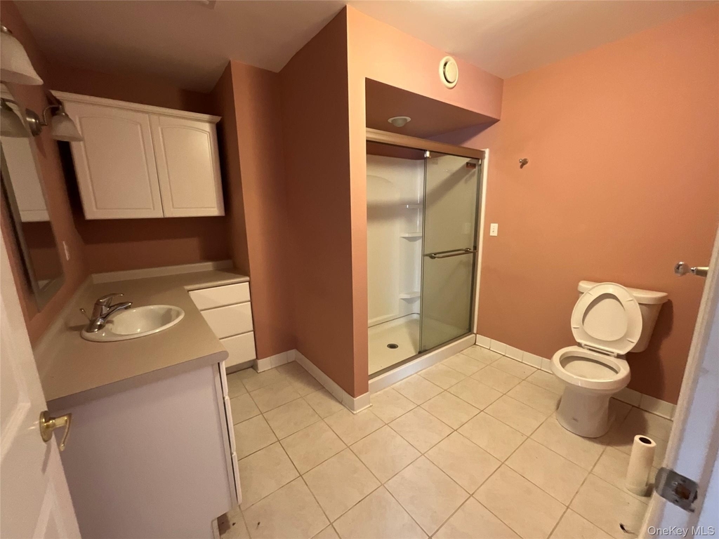 80 Old Quaker Hill Road - Photo 1
