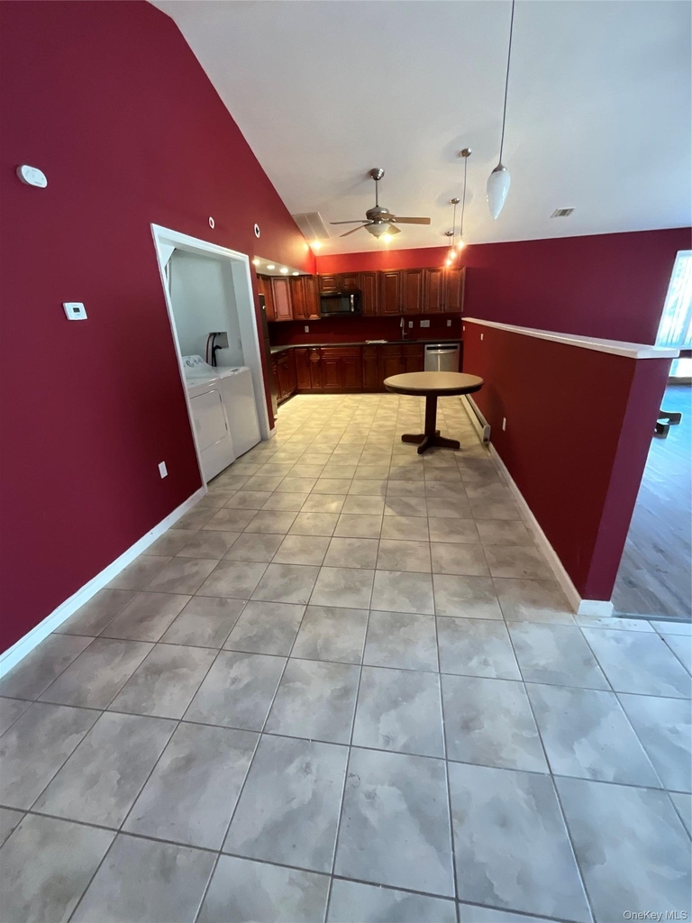 80 Old Quaker Hill Road - Photo 19