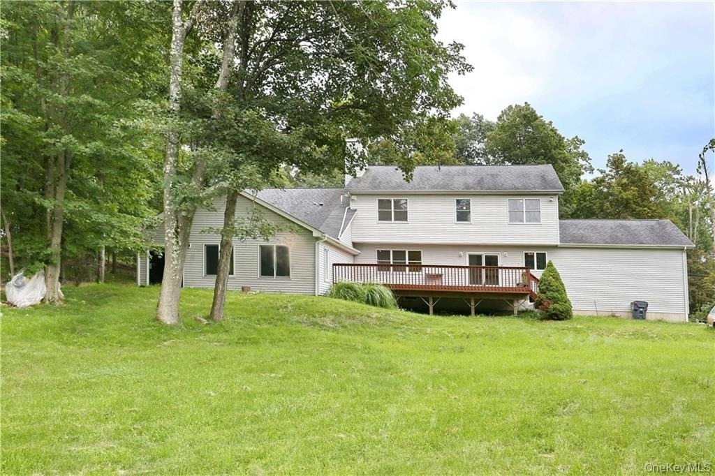 80 Old Quaker Hill Road - Photo 12
