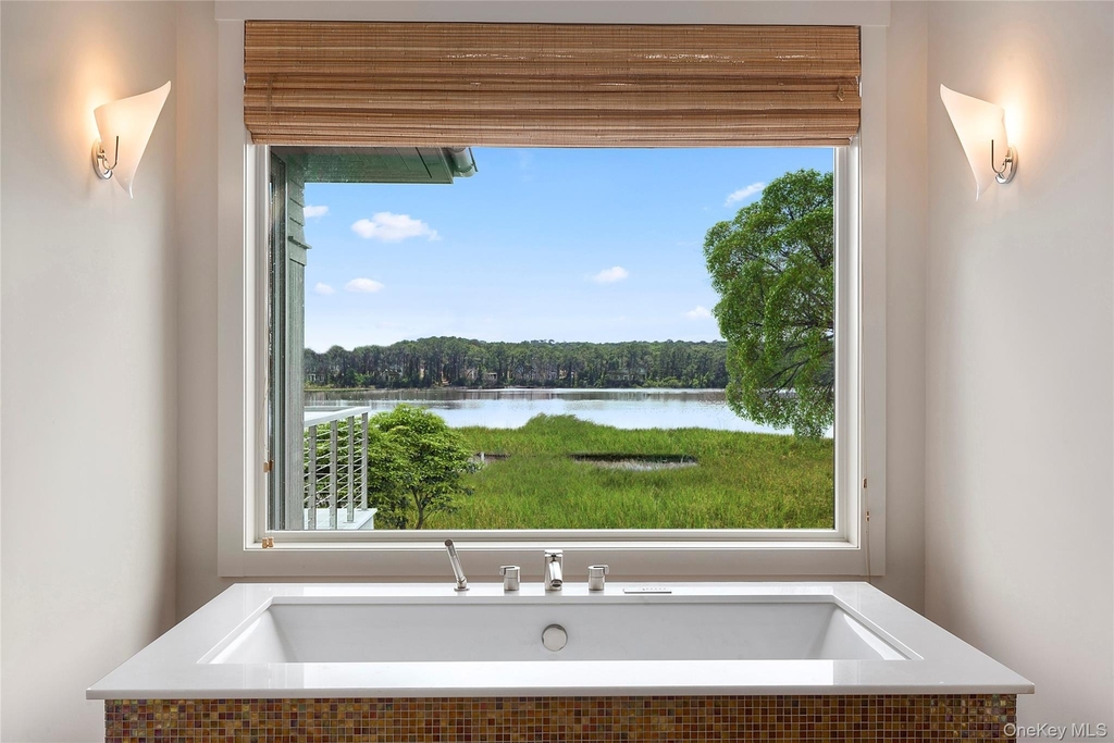 316 Deerfield Road - Photo 14