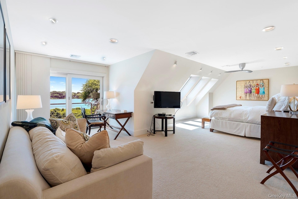316 Deerfield Road - Photo 17