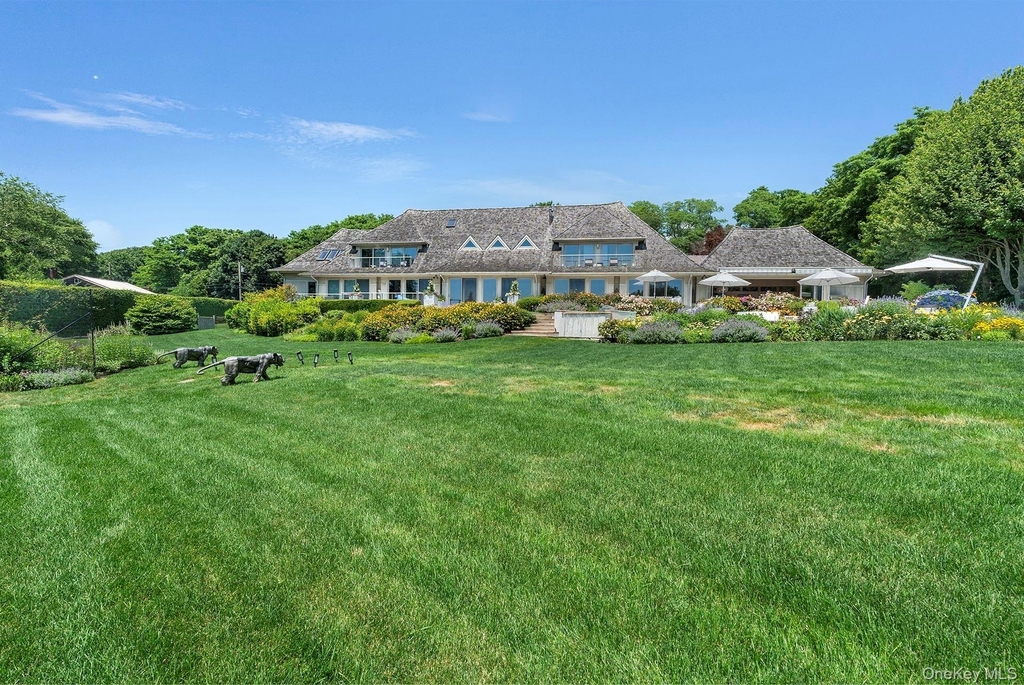 316 Deerfield Road - Photo 1