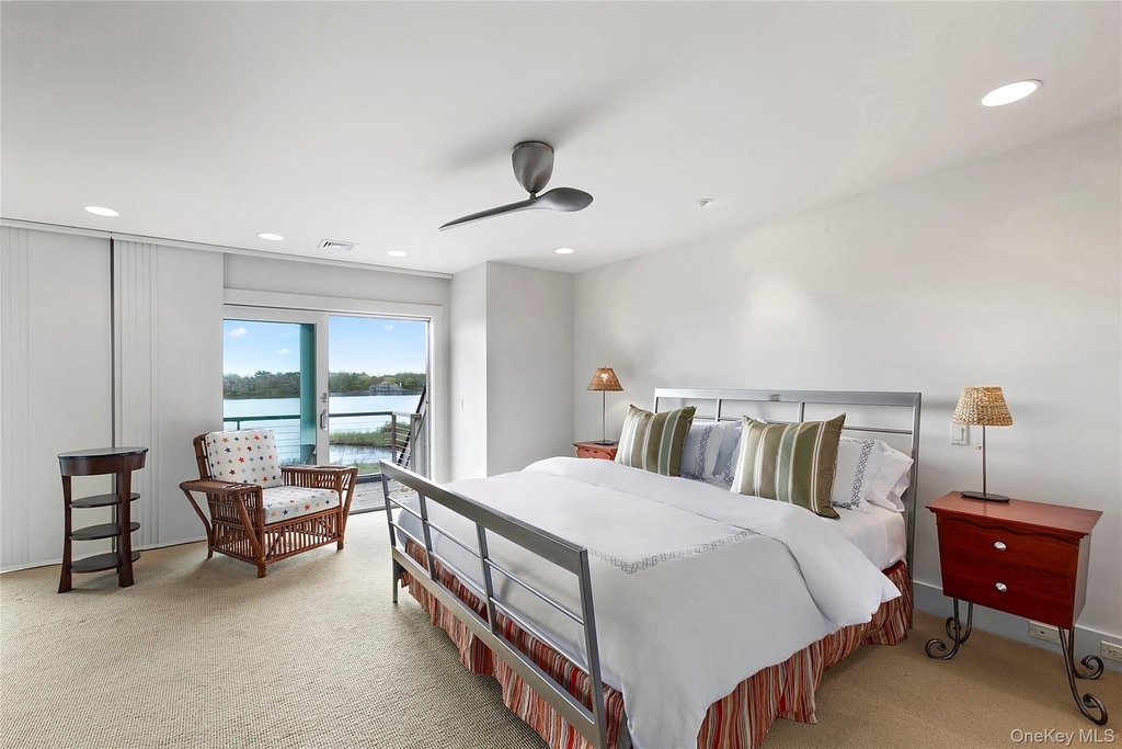 316 Deerfield Road - Photo 16