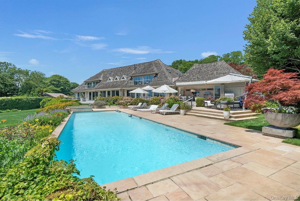 316 Deerfield Road - Photo 11