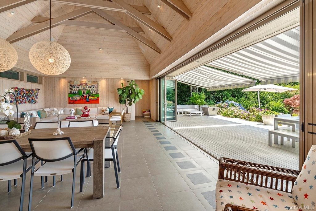 316 Deerfield Road - Photo 8