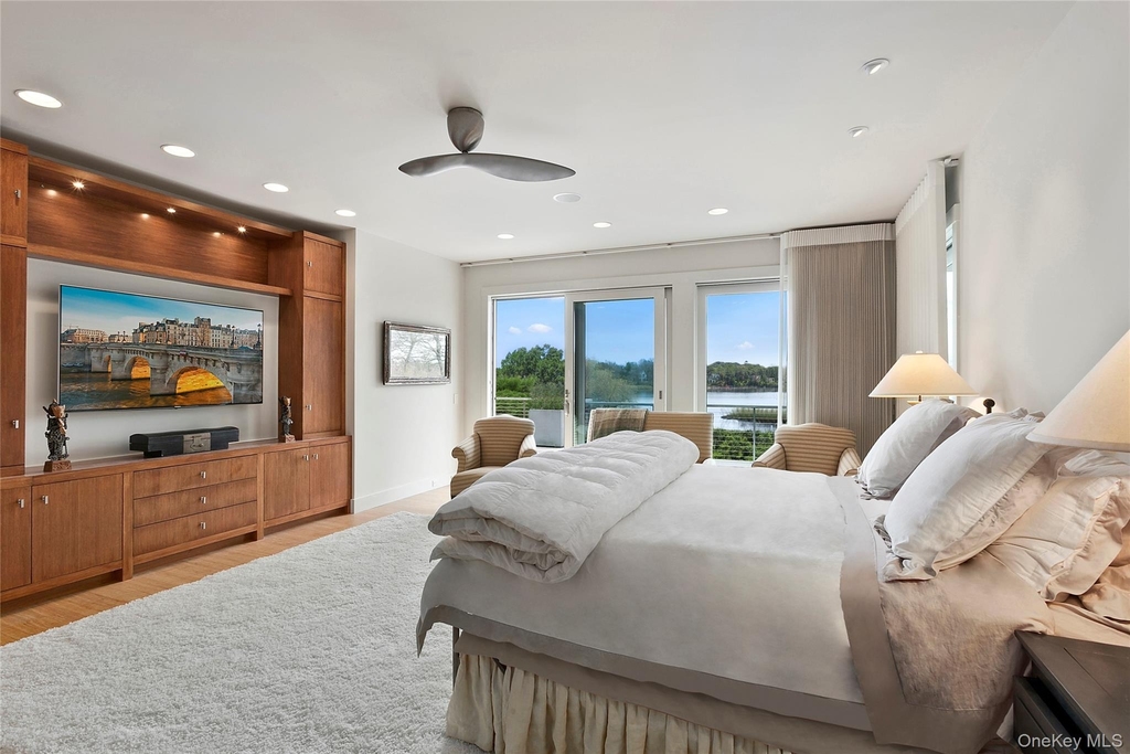 316 Deerfield Road - Photo 13