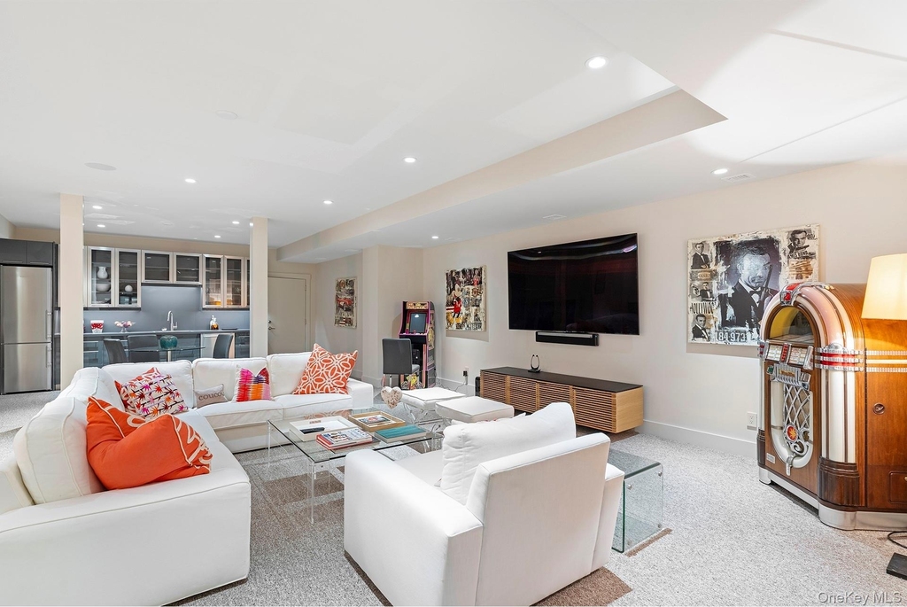 316 Deerfield Road - Photo 18