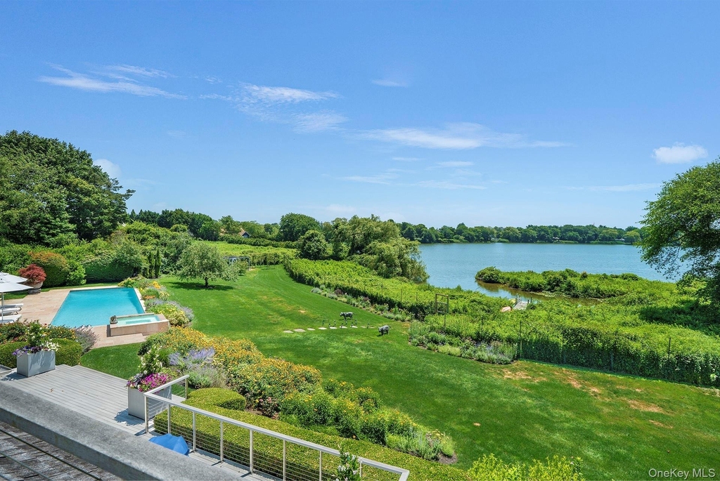 316 Deerfield Road - Photo 12