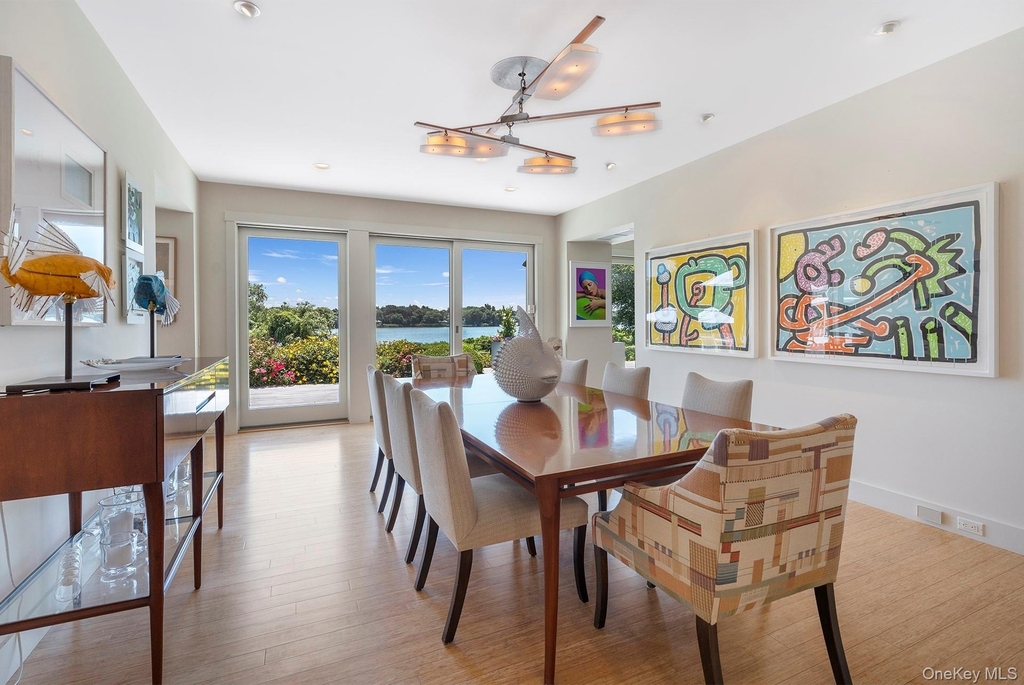 316 Deerfield Road - Photo 5