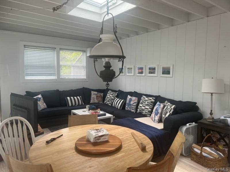 57 Juniper Avenue - Photo 3
