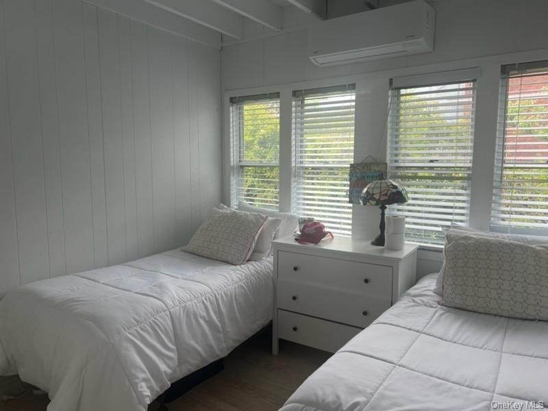 57 Juniper Avenue - Photo 4