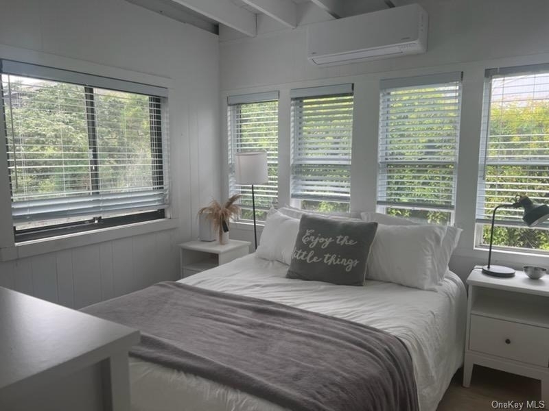 57 Juniper Avenue - Photo 5