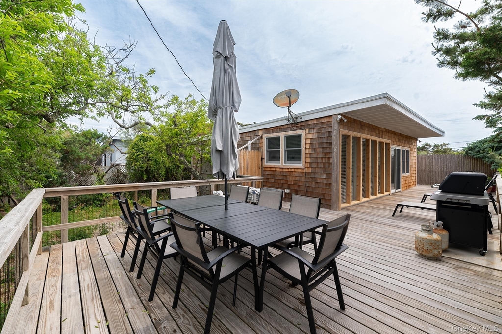 57 Juniper Avenue - Photo 11