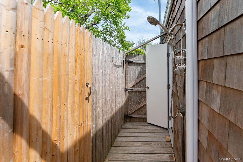 57 Juniper Avenue - Photo 12