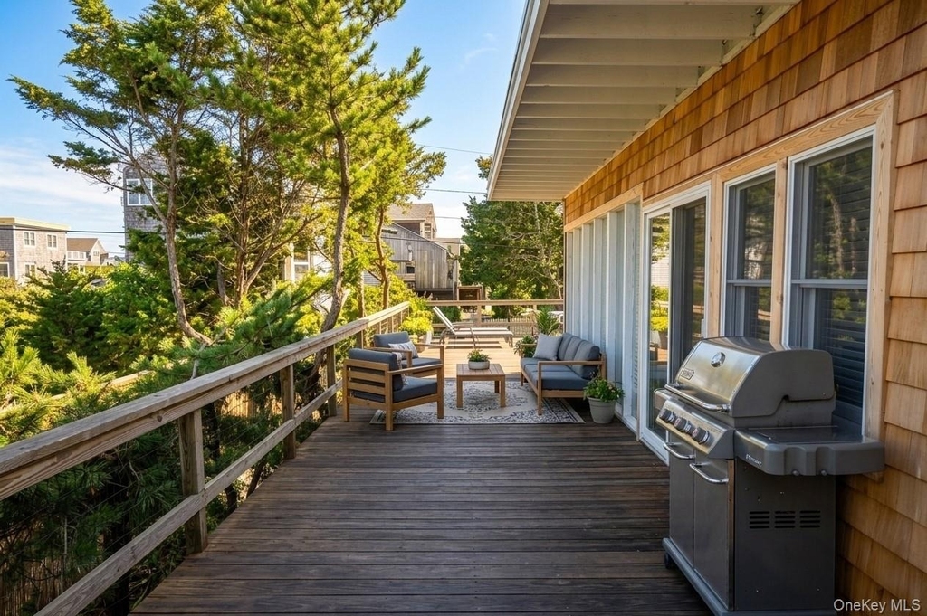 57 Juniper Avenue - Photo 10