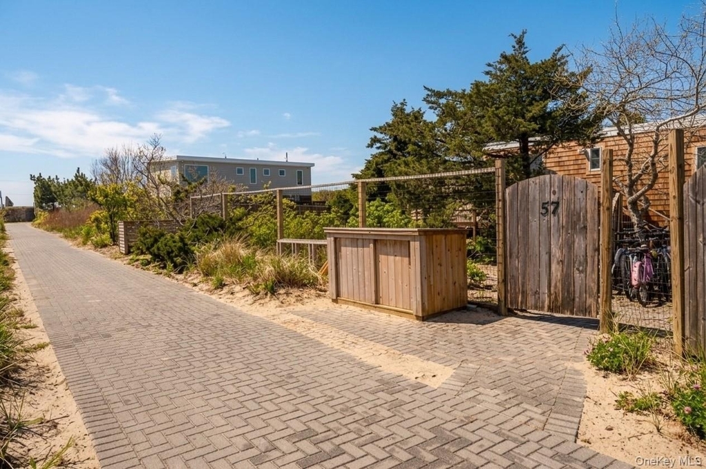 57 Juniper Avenue - Photo 1