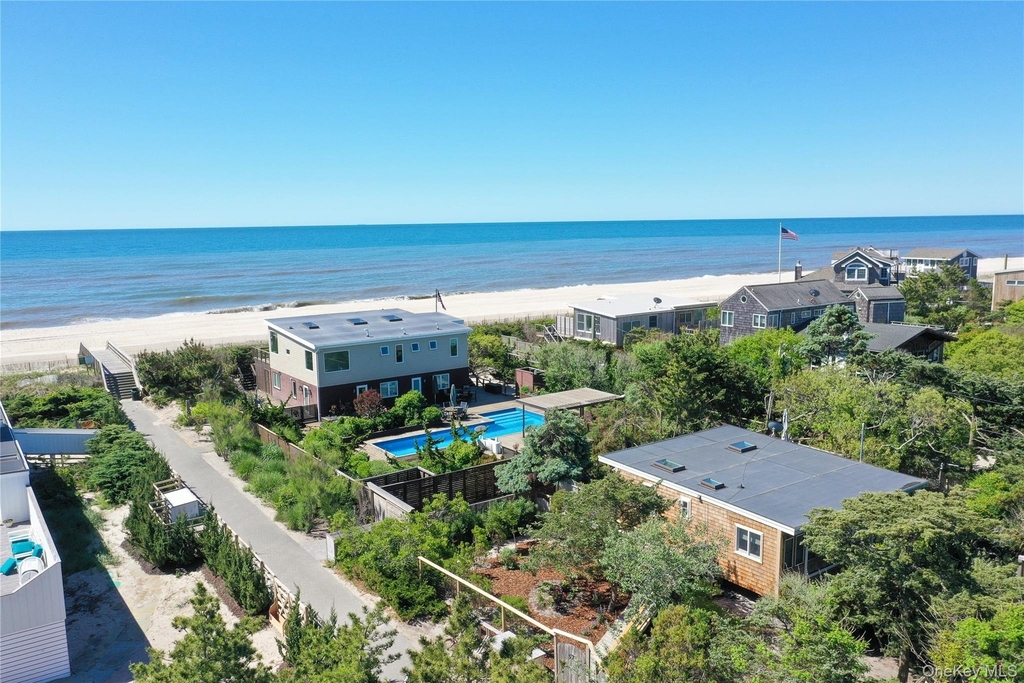 57 Juniper Avenue - Photo 17