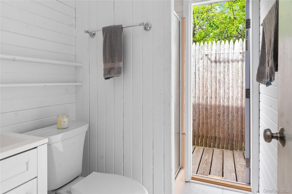 57 Juniper Avenue - Photo 8