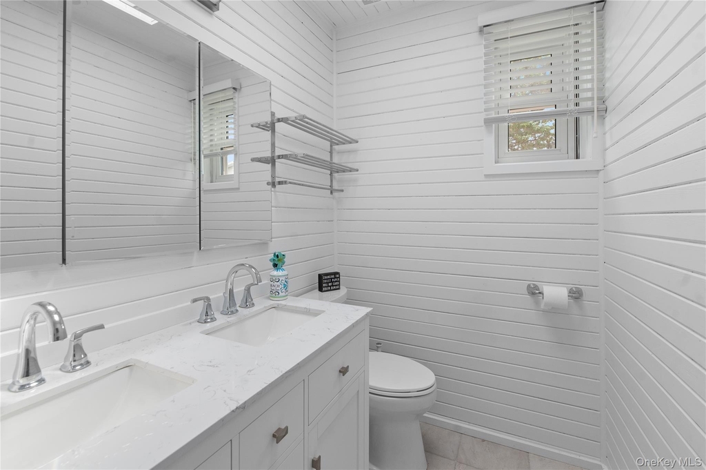 57 Juniper Avenue - Photo 5