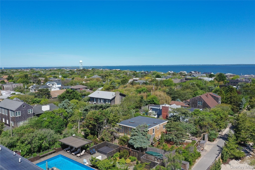 57 Juniper Avenue - Photo 16