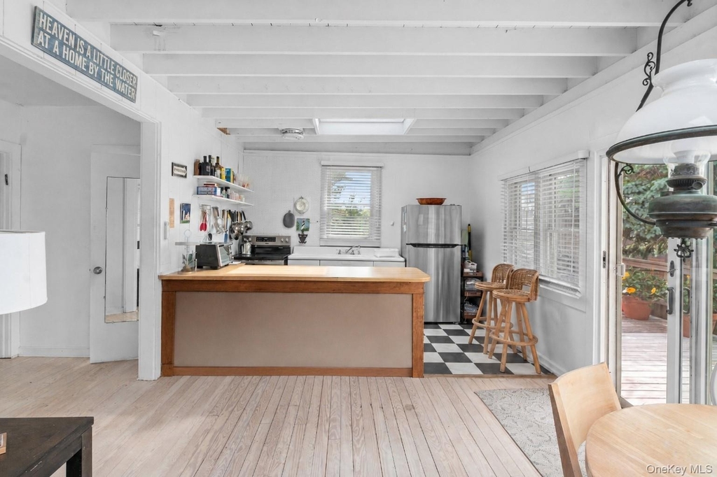 57 Juniper Avenue - Photo 2