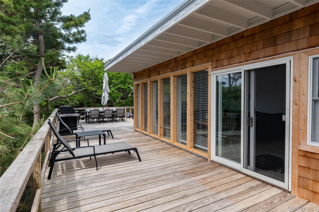 57 Juniper Avenue - Photo 9