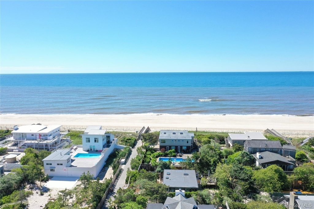 57 Juniper Avenue - Photo 13