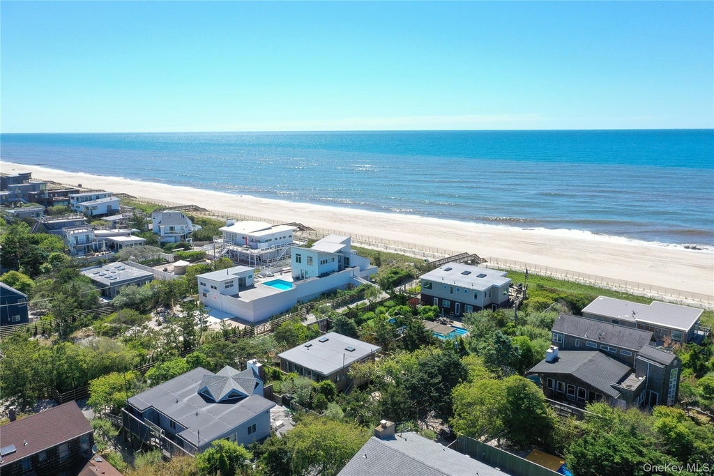 57 Juniper Avenue - Photo 14