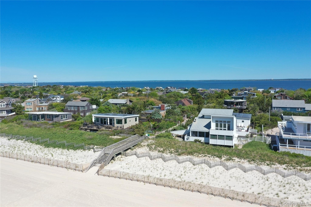 57 Juniper Avenue - Photo 15