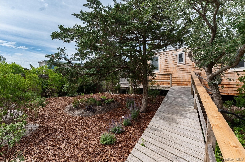 57 Juniper Avenue - Photo 18