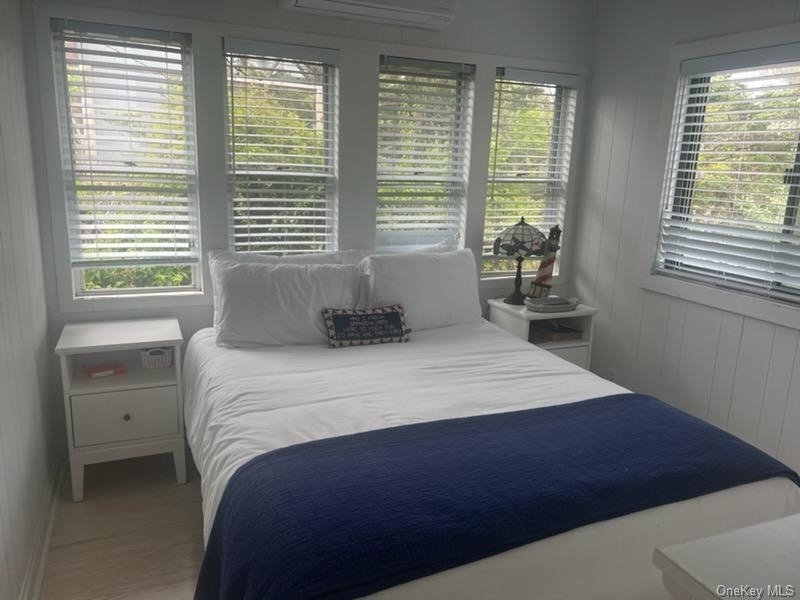 57 Juniper Avenue - Photo 3