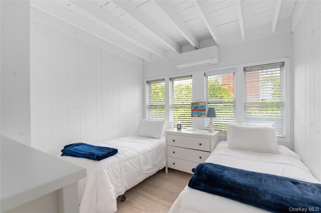 57 Juniper Avenue - Photo 7