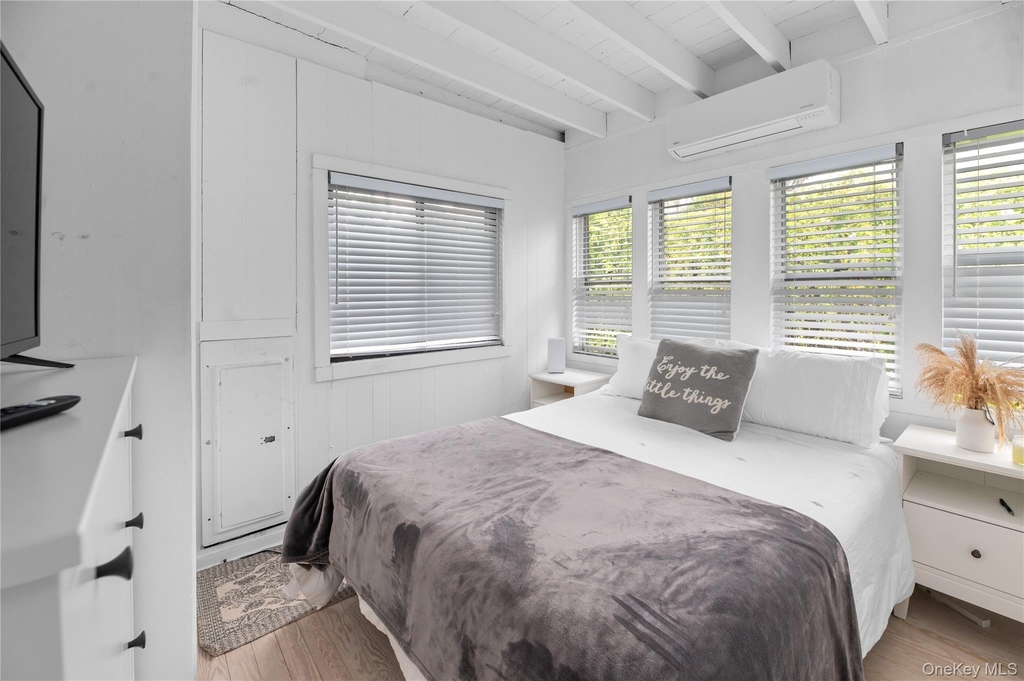 57 Juniper Avenue - Photo 6
