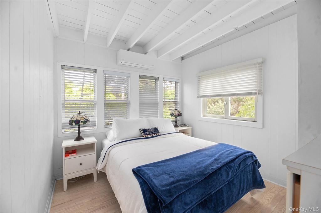 57 Juniper Avenue - Photo 4