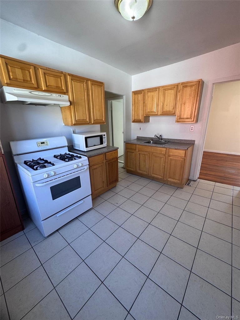 4 Gray Street - Photo 24