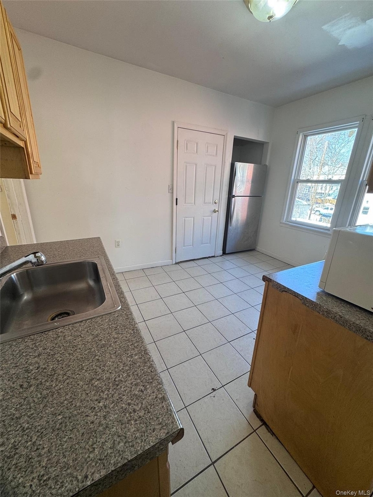 4 Gray Street - Photo 21