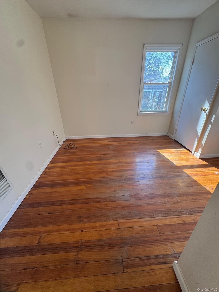 4 Gray Street - Photo 25