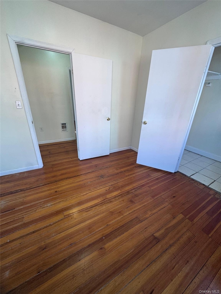 4 Gray Street - Photo 13