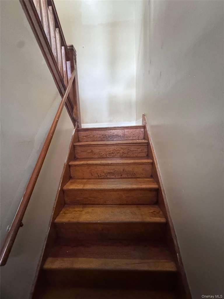 4 Gray Street - Photo 3